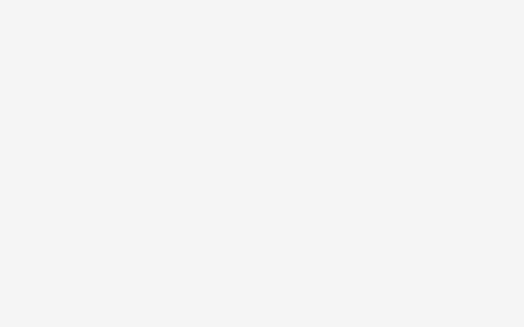 【本轮疫情或已形成传播双中心,本轮疫情集中于两条传播链】