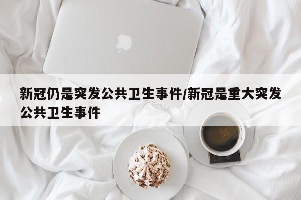 新冠仍是突发公共卫生事件/新冠是重大突发公共卫生事件